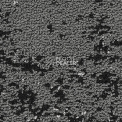 Ковровая плитка Balsan Stimuli 960 фото 2 | FLOORDEALER